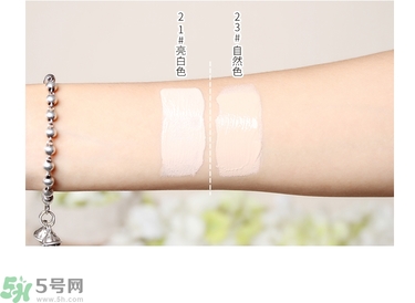 holikaˮ�й���bb˪�����ô���?holika bb˪��ٶԱ�ͼ